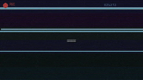 周末随拍记录 - 不良研究所网站 原创视频